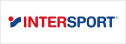 intersport-logo