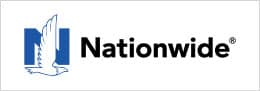 nationwide-logo