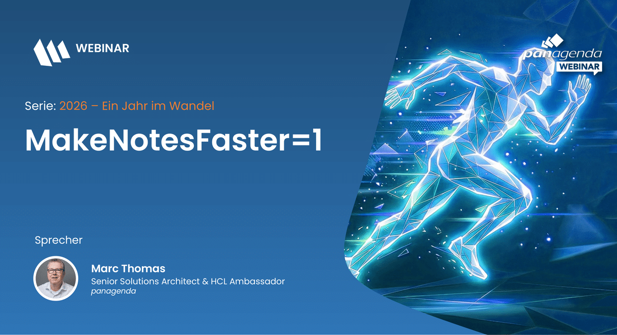 MakeNotesFaster=1 (german)