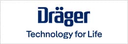 draeger-logo