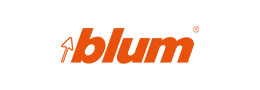 Blum Logo