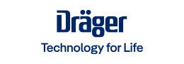 Dräger Logo