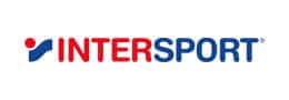Intersport Logo