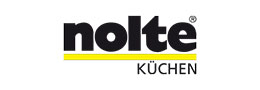 Nolte Küchen Logo
