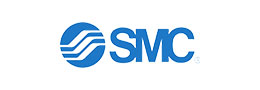 SMC Logo
