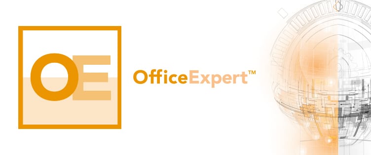 Quality of Service Monitoring für Office365 – eine OfficeExpert Vorschau