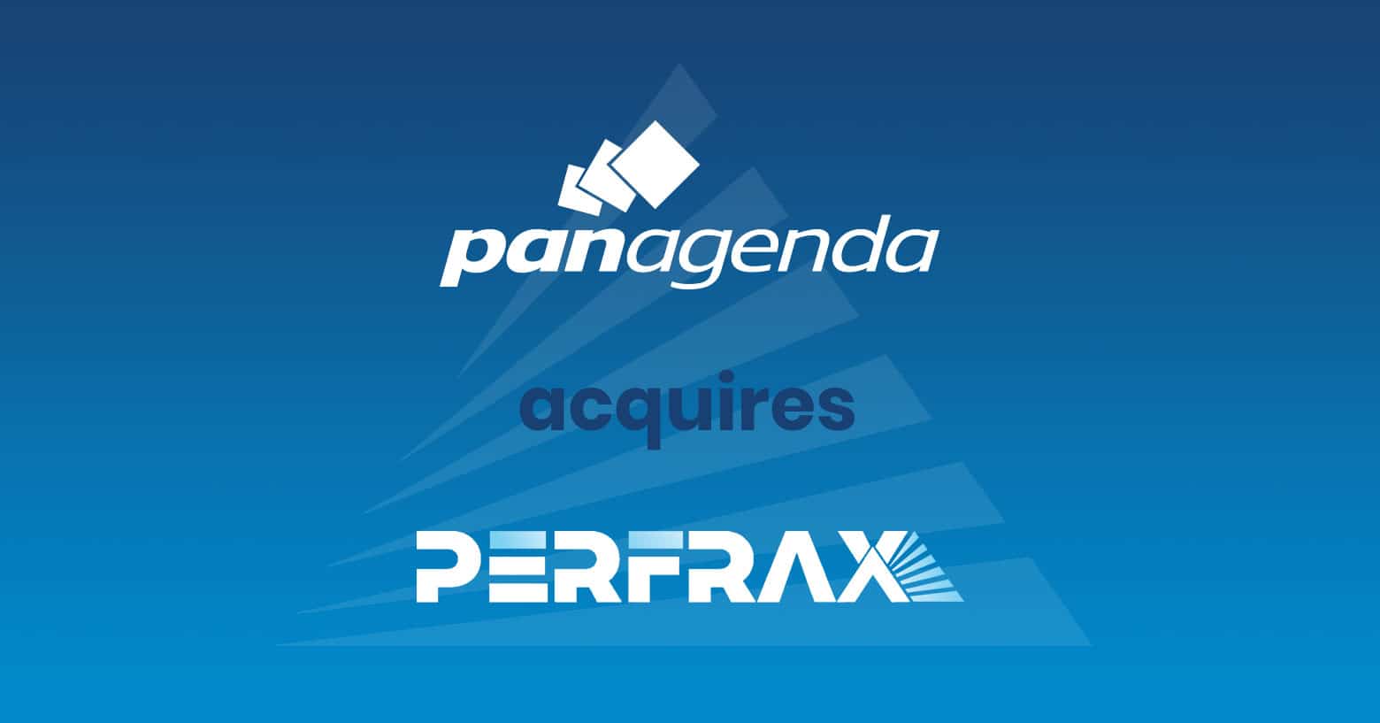 panagenda erwirbt Perfrax: Entwickler von bahnbrechendem User Experience Monitoring und Microsoft Teams Call Quality Analytics
